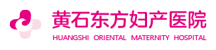 ڳW(wng)